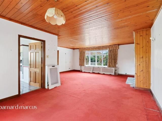 House for sale in Epsom, Surrey