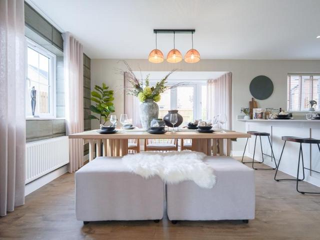 House for sale in Chedburgh, Suffolk