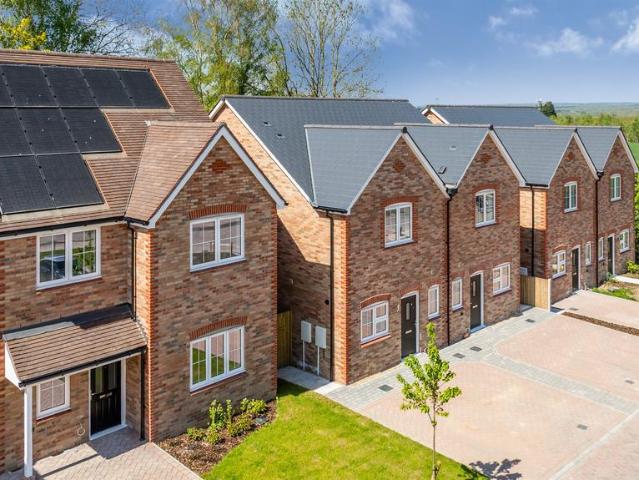 House for sale in Newick, Lewes