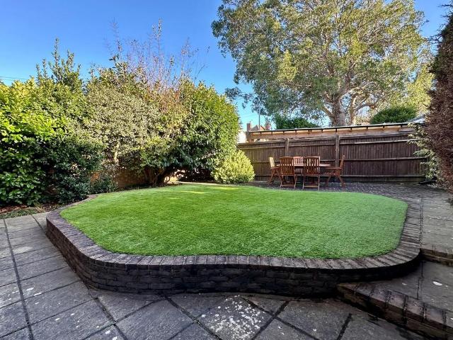 House for sale in Sidley, Heathlands
