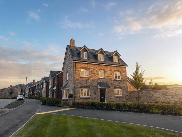 House for sale in Leighton-Linslade, Leighton Buzzard