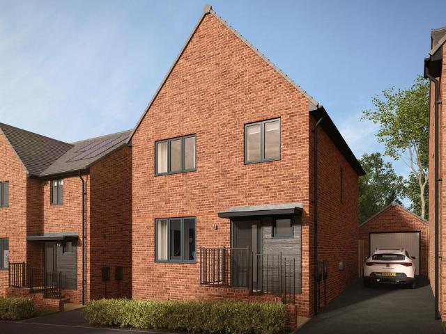 House for sale in Stubbin, Deepcar