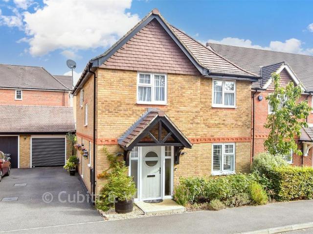 House for sale in Wivelsfield Green, Lewes