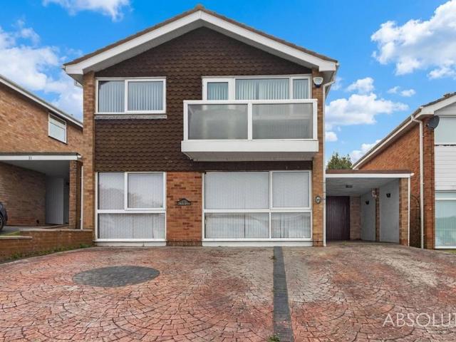 House for sale in Babbacombe