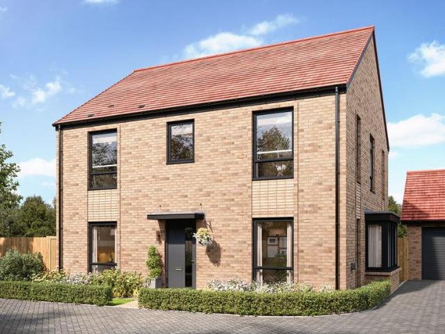 House for sale in Kingsgrove, Dromore