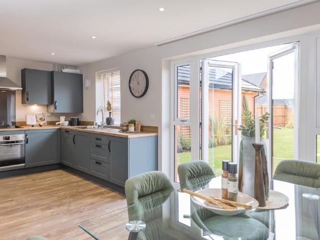 House for sale in Budock, Falmouth