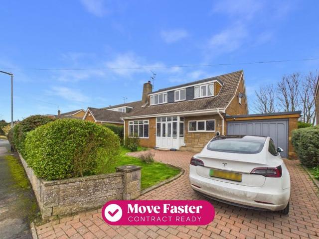 House for sale in Swanland, East Riding Of Yorkshire