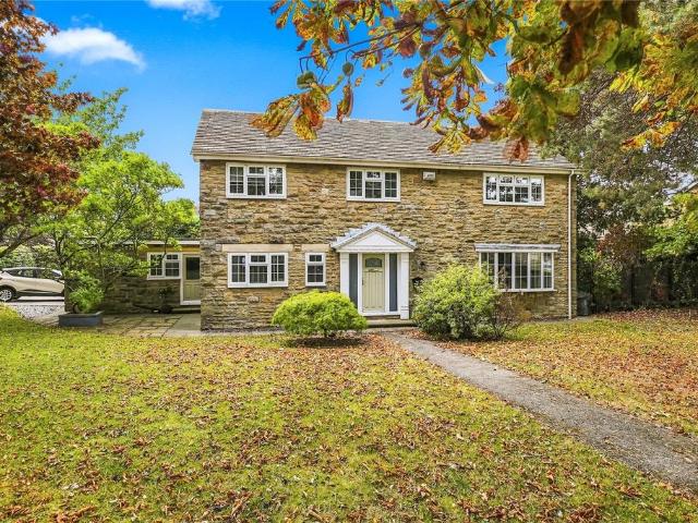 House for sale in Normanby, Middlesbrough