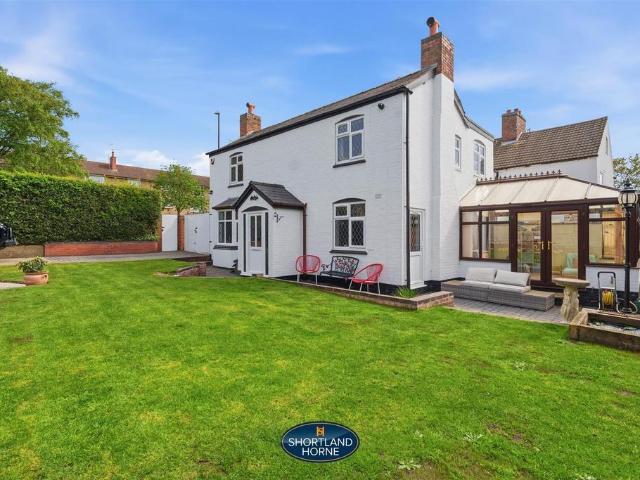 House for sale in Allesley Park, Allesley