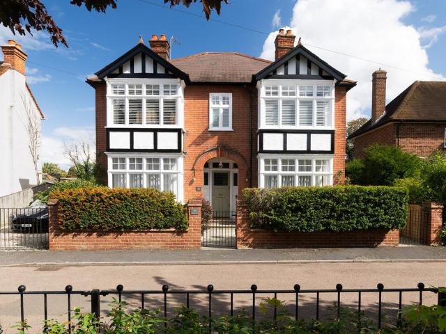 House for sale in Datchet, Isle Of Man