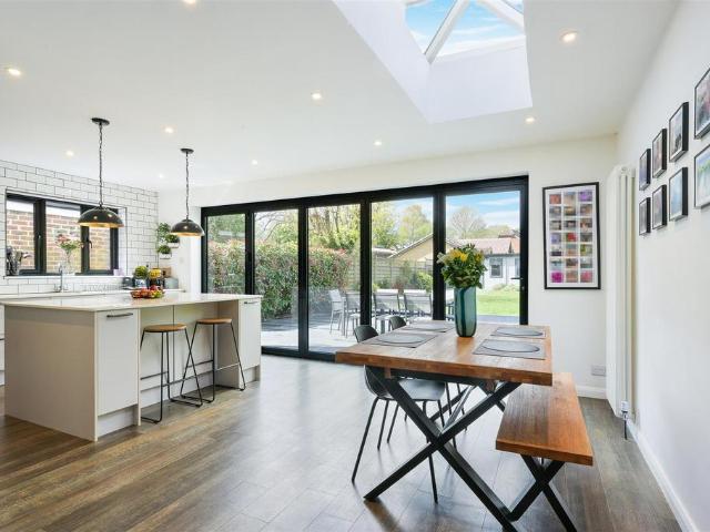 House for sale in Red Hill, Surrey