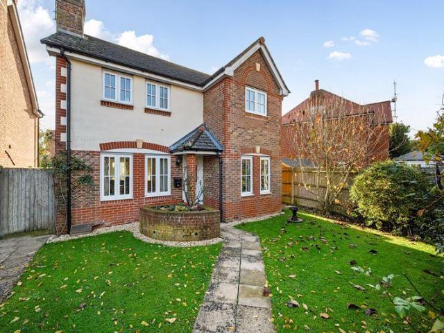 House for sale in Midway, Kent