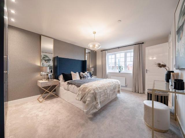 House for sale in Broadsands, Galmpton