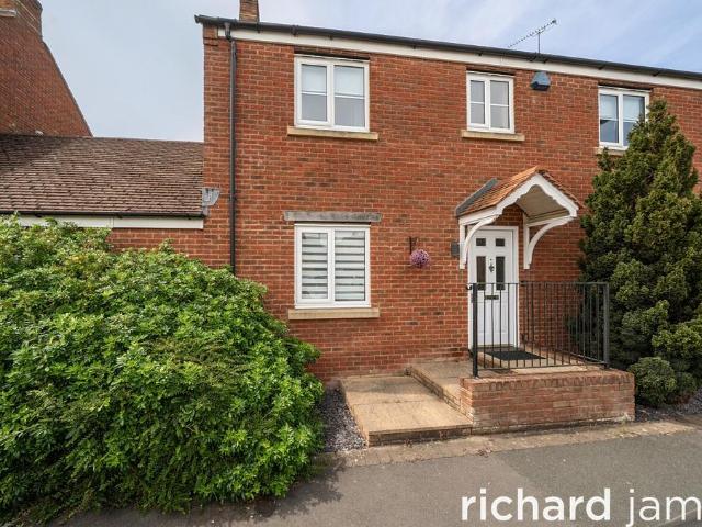House for sale in Swindon