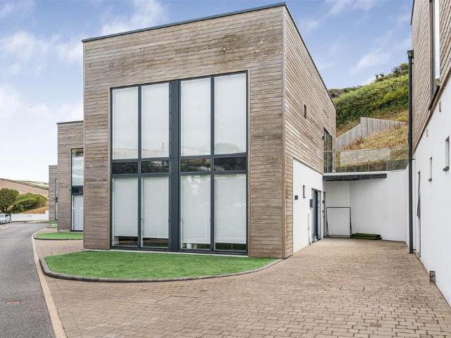 House for sale in Bigbury-on-Sea, South Hams