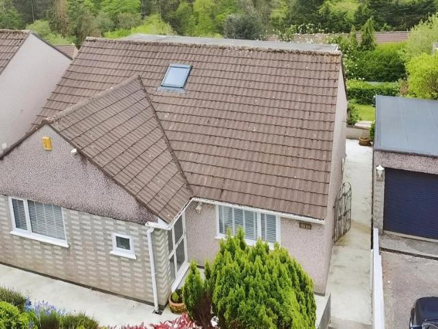House for sale in Badgers Wood, Mount Wise