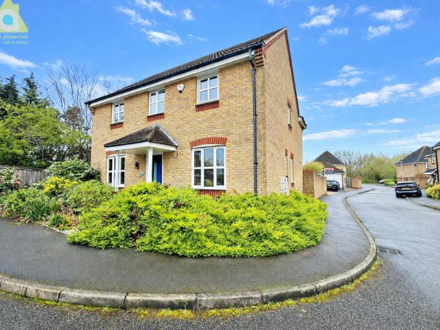 House for sale in Daisy Hill, Lee Bank