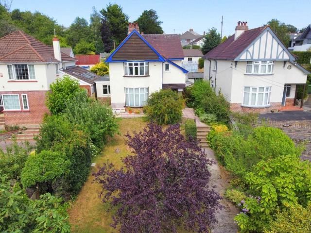 House for sale in Northam, Brandis Corner