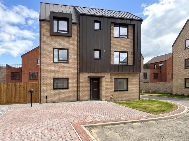 House for sale in Arbury, Cambridgeshire