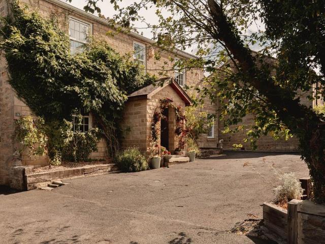 House for sale in Shotley Bridge, Consett