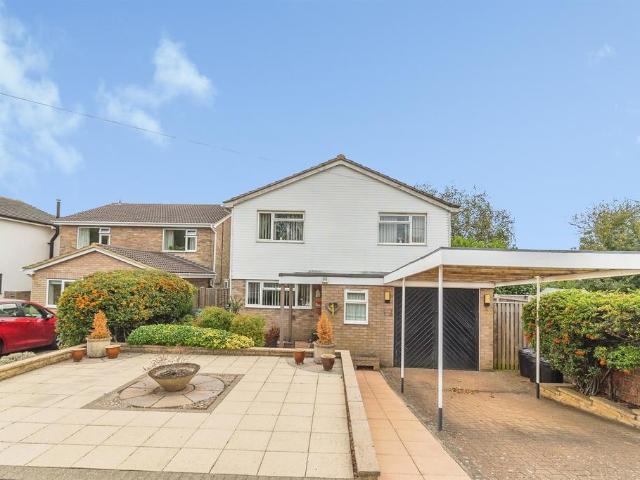 House for sale in Stewkley