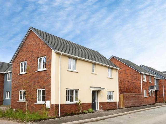 House for sale in Kedington, West Suffolk