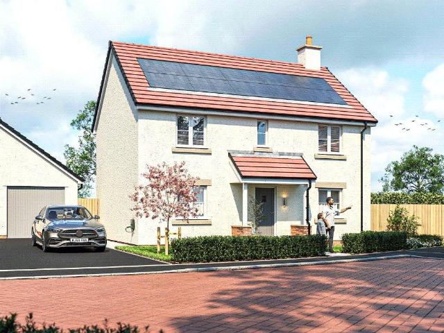 House for sale in Middlezoy