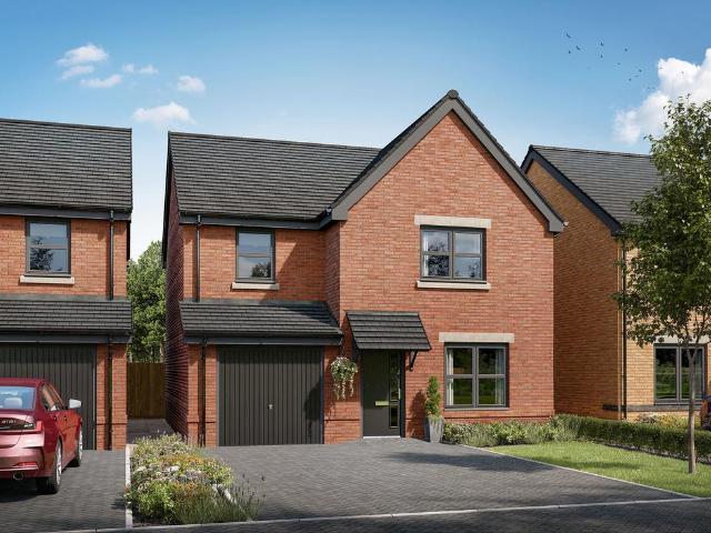 House for sale in Stokesby, Norfolk