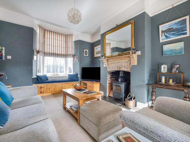 House for sale in Wareham Town, Arne