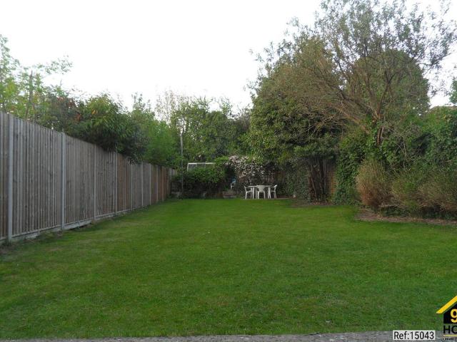 House for sale in Hollybrook, City Of Southampton