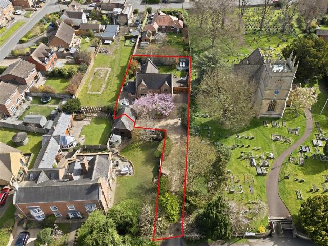 House for sale in Crookhill, Isle Of Man