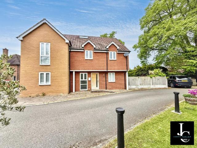 House for sale in Telford