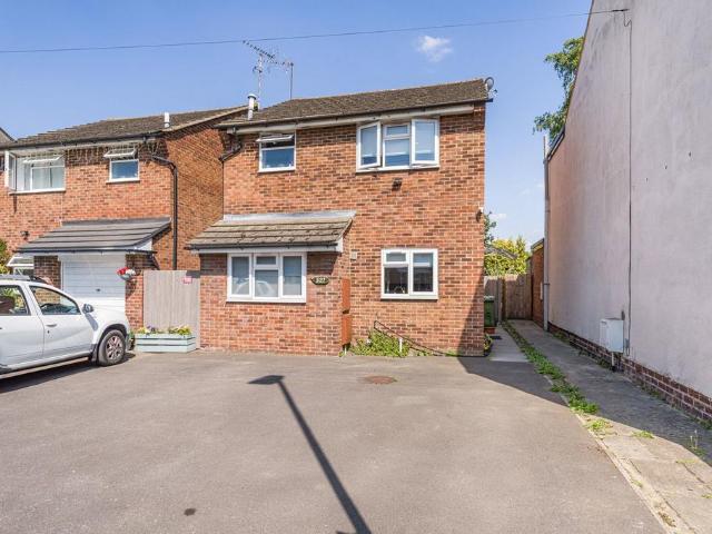 House for sale in Wymans Brook, Golden Valley