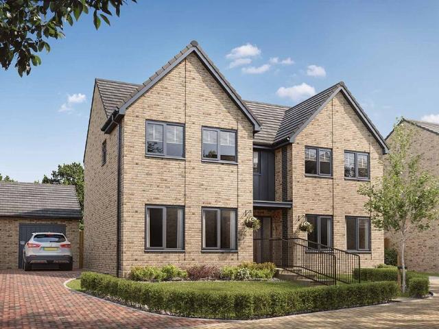 House for sale in Danescourt, Cardiff