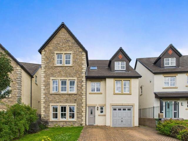 House for sale in Flookburgh