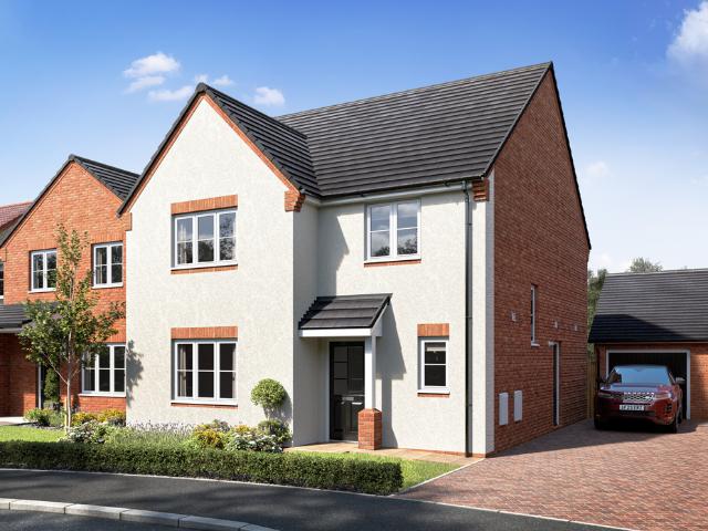 House for sale in Gosberton Clough, Lincolnshire