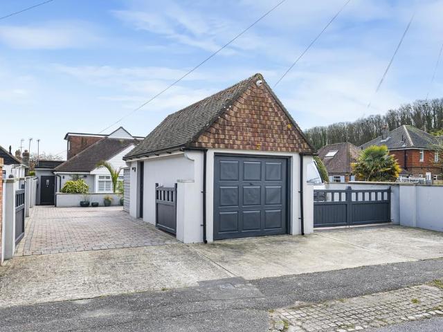 House for sale in Rottingdean