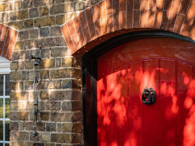 House for sale in Edlesborough, Buckinghamshire
