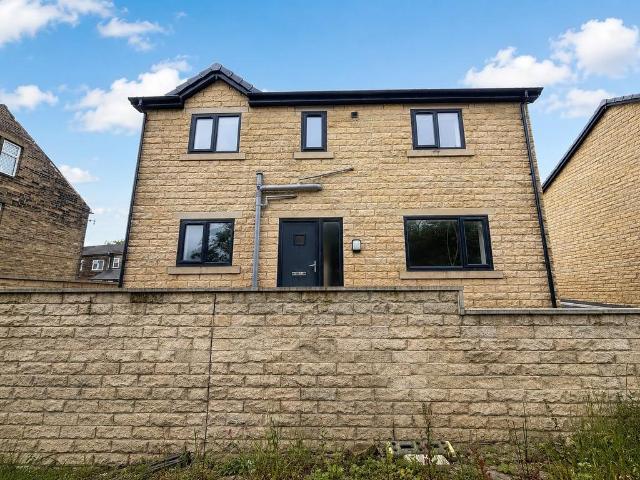 House for sale in Town End, Clayton
