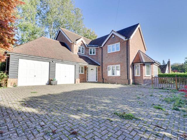 House for sale in Duton Hill, Isle Of Man