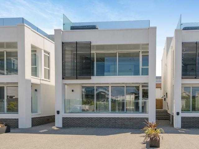 House for sale in Lilliput, Poole