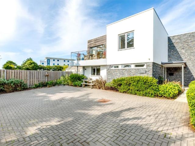 House for sale in Greenaway, Trebetherick