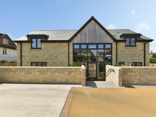 House for sale in Hilperton