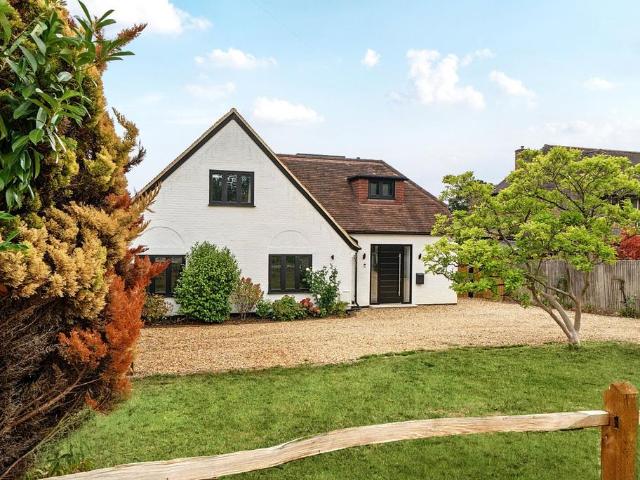 House for sale in Westborough, Surrey