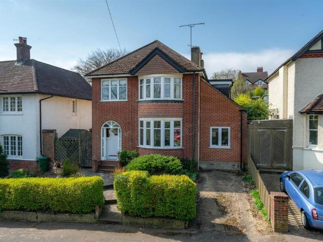 House for sale in Pouchen End, Isle Of Man