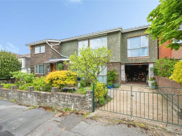 House for sale in Woolston, Isle Of Man