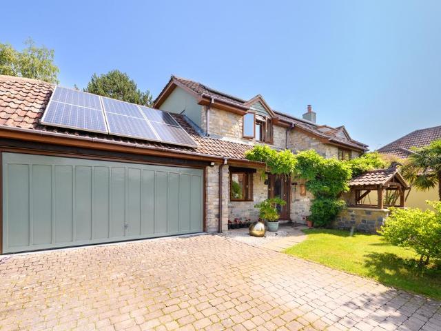 House for sale in Stawell
