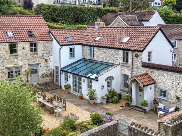 House for sale in Keynsham, Bath And North East Somerset