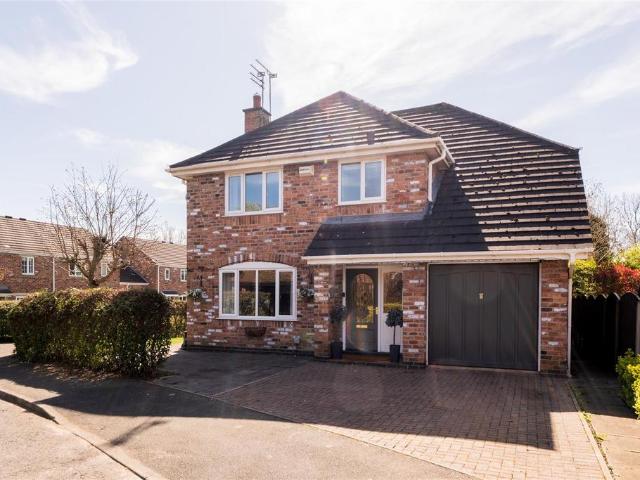 House for sale in Isle Of Man