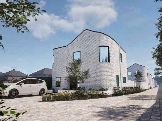 House for sale in London Borough of Hounslow, Spring Grove
